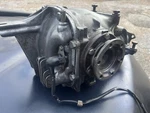 Bmw E24 635 635csi Oem Rear Differential. Fixed Price $495.00.