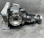 Oem 1999-2003 Bmw M5 S62 E39 5 Series Rear Axle Differential Carrier 3.15 Ratio. Fixed Price $3999.99.