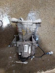 2019-2020 Kia Sorento Rear Differential Carrier Assembly Oem. Fixed Price $217.79.