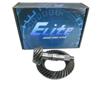 72-13 Chevy 10 Bolt Gm 8.5" 8.6" Rearend 4.30 Ring And Pinion Elite Q1 Gear Set. Fixed Price $237.20.