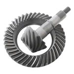 Motive Gear F8.8-355a Differential Ring & Pinion Set, 3.55 Ratio, 30-spline, .... Fixed Price $228.00.