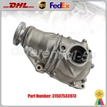 Front Axle Differential Assembly 31507533973 For 2013-2015 Bmw X1 E84 Xdrive 28i. Fixed Price $613.51.