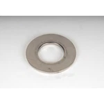 A/tran Diff Carrier Internal Gear Thrust Bearing Acdelco 24229324. Fixed Price $23.45.