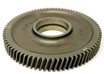 675764c1 New Oem Navistar International Idler Gear. Fixed Price $180.00.