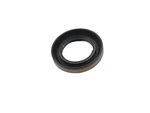 Genuine Mopar Drive Pinion Seal 68316332aa. Fixed Price $36.52.