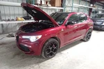 2022 Stelvio Front Differential Carrier Assembly Oem 12k Miles - Lkq380623922. Fixed Price $742.00.