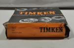 1 New Timken 55437 Tapered Roller Bearing Cone Nib ***make Offer***. Fixed Price $33.59.