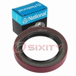 National Front Transfer Case Output Shaft Seal For 1957-1960 Dodge Truck Fi. Fixed Price $17.99.