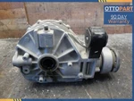 2014-2017 Maserati Ghibli S Rwd Rear Carrier Assembly 2.80 Ratio Oem 670039125. Fixed Price $495.00.