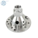 Fit For Ford 9" Inch 28 Spline Posi Unit Trac Lok Loc Traction Lock 9. Fixed Price $167.24.