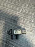 Exhaust Pressure Sensor Audi A8 D4 3.0d 2013-2016 059906051f. Fixed Price $16.12.