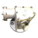 Eaton 73503 Air Shift Unit Front, 2 Speed. Fixed Price $682.53.