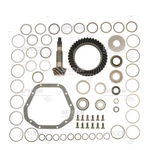 Differential Ring And Pinion Kit Dana Spicer 706033-3x For Jeep Ford Gmc 78-92. Fixed Price $550.00.
