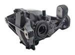 08-17 Mercedes C300 E350 Glk250 (w204 W205 W212) Rear Differential Gear (3.07). Fixed Price $294.99.