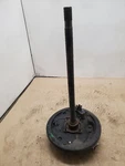 Toyota 4runner, Rear Right Axle Shaft, 96-00, At, A340e, Rwd, 4spd, 42311-35280. Fixed Price $325.12.
