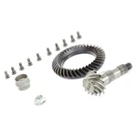 For Jeep Wrangler 2018-2025 68388808aa Front Differential Ring & Pinion. Fixed Price $281.11.
