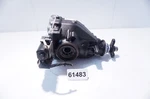 Genuine Bmw G23 G29 Rear Axle Gearbox With Lock Differential 3.15. Fixed Price $1165.84.