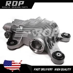 Differential Rear W/haldex (gen Iv) For 4 4wd Vw Golf R Audi A3/tt 0br525010g. Fixed Price $850.00.