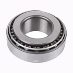Genuine Acdelco For Chevy Silverado 1500 2019-2021 Pinion Bearing Outer 84446306. Fixed Price $34.45.