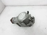 Acura Rdx 2013-2018 Awd Transfer Case Carrier Assembly 29000-r8b-000. Fixed Price $189.05.