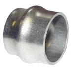 Differential Crush Sleeve-pinion Sleeve Crown. Fixed Price $25.86.