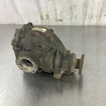 01-05 Bmw E46 330xi Awd Manual Rear Axle Differential Drive 3.07 Ratio Oem. Fixed Price $289.01.
