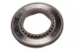 Genuine Gm Locking Differential Cam 12471412. Fixed Price $63.89.