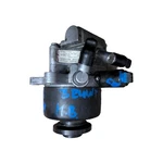 02 03 04 05 06 Mercedes Cl500 Power Steering Pump Oem 0024666001. Fixed Price $285.00.