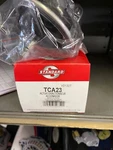 4wd Actuator Standard Tca-23. Fixed Price $70.00.