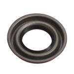 Differential Pinion Seal For Ii, Astro, Blazer, Camaro, S10, Jimmy+more 8610. Fixed Price $26.65.