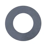 Yukon Gear & Axle Yspbf-020 Oil Slinger. Fixed Price $21.99.