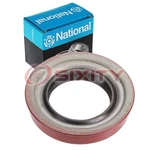 National Extension Housing Seal For 1975-1980 Chevrolet Monza Automatic Ud. Fixed Price $10.80.