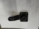 '79-'93 Dodge Dana 60 Steering Arm First Gen Cummins Drivers Side Knuckle. Fixed Price $125.00.