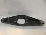 03-09 Mercedes R230 Sl500 Rear Differential Mount Bracket Support 2303521806. Fixed Price $18.05.