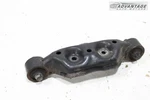 2018-2019 Subaru Outback 2.5l Awd Rear Diff Differential Mount Bracket Oem. Fixed Price $59.24.
