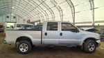 Rear Axle Pickup Srw Diesel 6.0l Fits 05-07 Ford F250sd. Fixed Price $759.91.