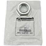 Pinion Nut Genuine Mopar 68525439aa. Fixed Price $19.95.