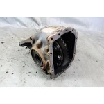 11-18 Bmw F25 X3 F26 X4 Rear Final Drive Differential Carrier For Auto 3.38 Oem. Fixed Price $225.00.