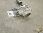 2021 Ford Explorer Front Axle Differential Awd. Fixed Price $350.00.