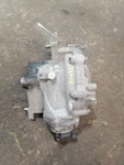Differential Carrier 211 Type Front E550 Fits 07-09 Mercedes E-class. Fixed Price $449.99.