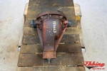 Rear Differential Carrier Assembly Id: P1216474 Fits 1995-1997 Volvo 960. Fixed Price $125.00.
