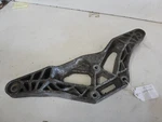 2005-11 Audi A6 Quattro C6 Rear Axle Diff Differential Carrier Mount Bracket. Fixed Price $19.50.