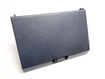 1992 Nissan Pickup Tnissan Glove Box Oem 68500-01g01. Fixed Price $85.50.