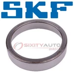 Skf Rear Axle Differential Bearing Race For 1981-2011 Lincoln Town Car - Mk. Fixed Price $19.43.