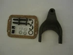 Fits Dodge Ram 1500 Front Axle Disconnect Steel Fork 1994 - 2001 (not Aluminum). Fixed Price $39.97.