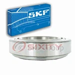 Skf Front Inner Wheel Bearing For 1975-1980 Plymouth Pb200 Axle Drivetrain Xl. Fixed Price $17.95.
