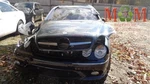 Carrier 215 Type Rear Cl55 Fits 03-06 Mercedes Cl-class. Fixed Price $534.00.