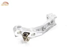 2023 - 2024 Mazda Cx-50 Awd Front Differential Axle Carrier Mount Bracket Oem. Fixed Price $30.24.