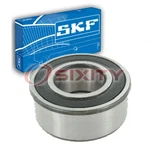 Skf Ac Compressor Clutch Bearing For 1975-1980 Dodge W300 Heating Air Av. Fixed Price $82.59.