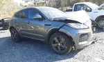 E-pace 2020 Carrier. Fixed Price $450.00.